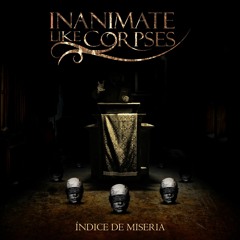 Indice de Miseria