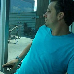 Benny Casey Jessonian's tracks - 08 K-Smith=(Lower Levels Productions Roxbury Mass.)-HipHop-Kase La Rok (made with Spreaker)