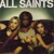 Artwork for Pure Shore All Saints DJ Bren