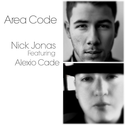 Stream Area Code By Alexio C A D E Listen Online For Free On SoundCloud stream-area-code-by-alexio-c-a-d-e-listen-online-for-free-on-soundcloud