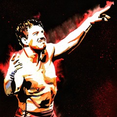 All I Really Need Is - Caps & ShadowOfMankind