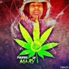 Naiya Love - Pound of Mary.mp3