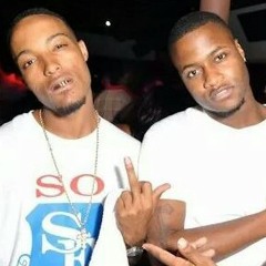 She Want It - King Dot ft Playa Jock & Ginny Mac