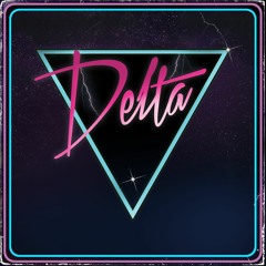Delta - AYO