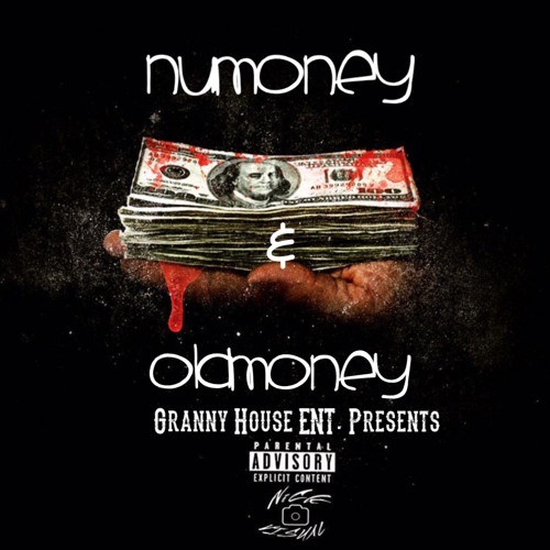 Nahmir - 'EBK' #PhattyPack (DissTrack)