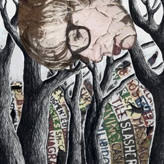 Untitled - Matt Corby (cover)