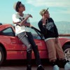 DJ Classik Presents Issue #10 Curren$y & Wiz Khalifa Live in Concert Part 2