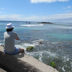 Un Dia Sin Ti - (Riber Oré)