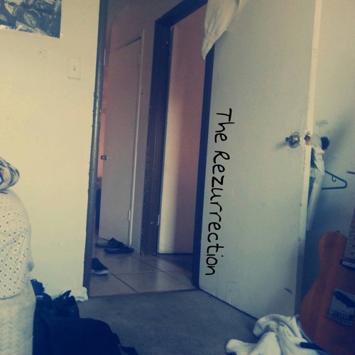 The Rezurrection (K.F. Smooth)