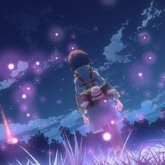 Hikari - Aoi Teshima (cover)