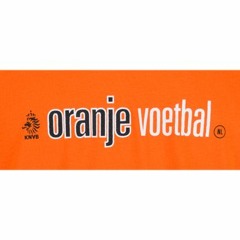 Wizzy - Puzzle Pieces