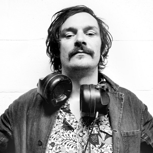 Evil Oil Man  - Jazz Club  ( Feat Davey Pollitt - OutaBass )FREE DOWNLOAD