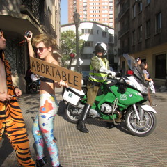 REGGAETON DEL PACO PASIVO (clip)