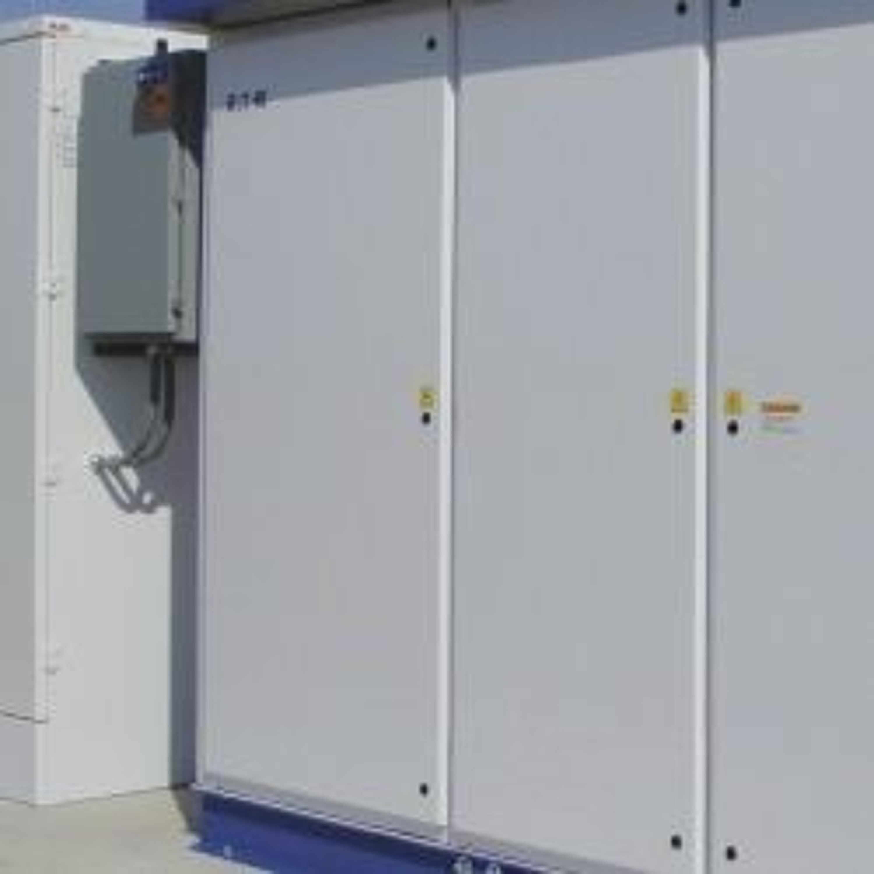 Eaton talks solar storage thumbnail