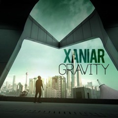 Xaniar - Jazebe [www.Jigiliz.com]