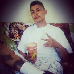 Soldier Loks NEW TRACK