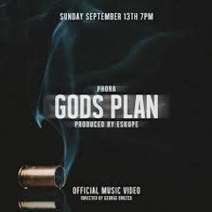 Phora - Gods Plan