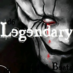 Legendary Beat - D6