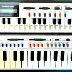 14-09-15 Daily Loops