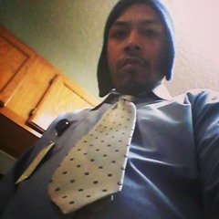 Dre Day-S'mo Ft. N4D3 SL4D3 (Prod. N4D3B337Z).mp3