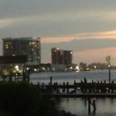 Savage ft. Gwualla & 100 Mill Neil- Dirty Money