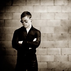 Calvin Harris feat. Example - We'll Be Coming Back (Adam Cox Bootleg)