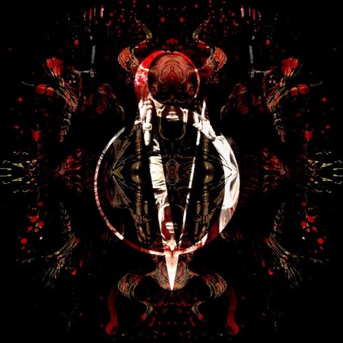 Louis XVI (Prod VAGUE)
