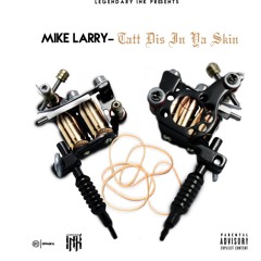 COME UP SHOW FREESTYLE FT SANTOS