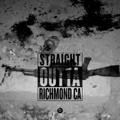 Money on my mind ft. Cali redd × lugga