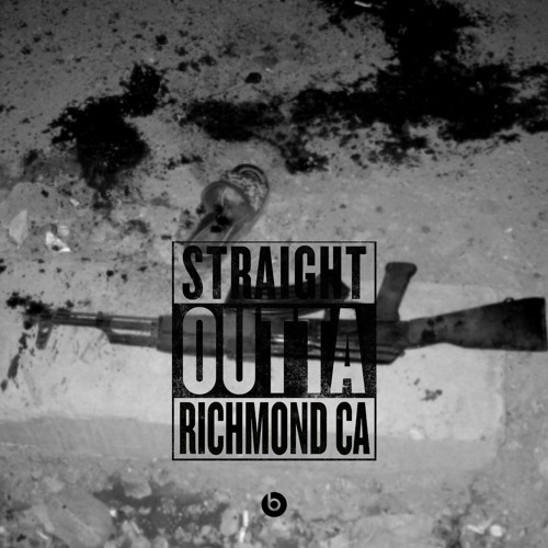 Money on my mind ft. Cali redd × lugga