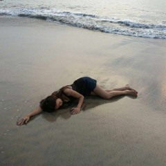 to be with you - R&B Prod. M.B. Beatz