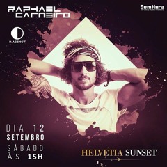Raphael Carneiro