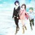 Artwork for Music Nightcore Goya No Machiawase - Hello Sleepwalkers