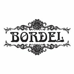 Knock - Bordel2Bordel