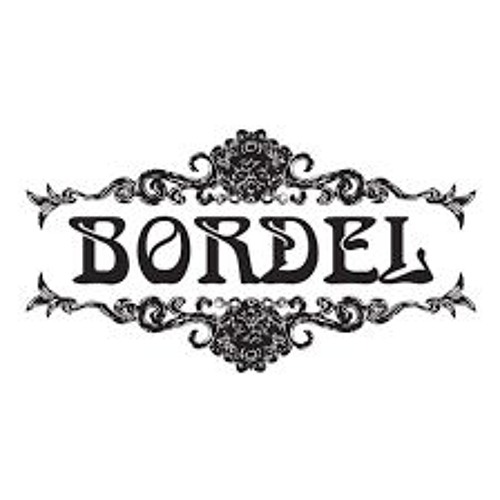Knock - Bordel2Bordel