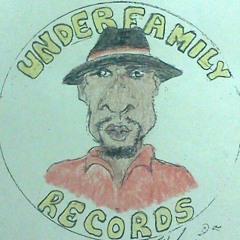 Heres a New Joint!!!..Luv Ain't Right.  Happy Birthday Sonji