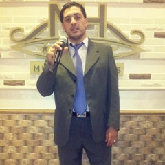شد سلاحك
