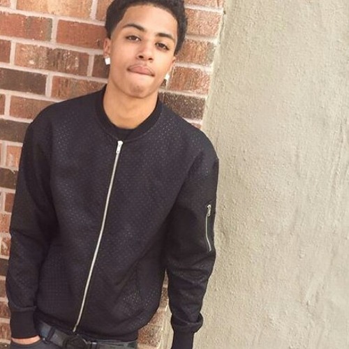 Lucas Coly-Where She Come From