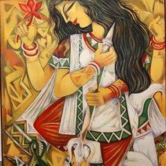 Durge ...(Premik - Pavaka - Kamala)