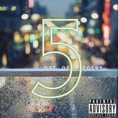 Bonafide Hustler Remix