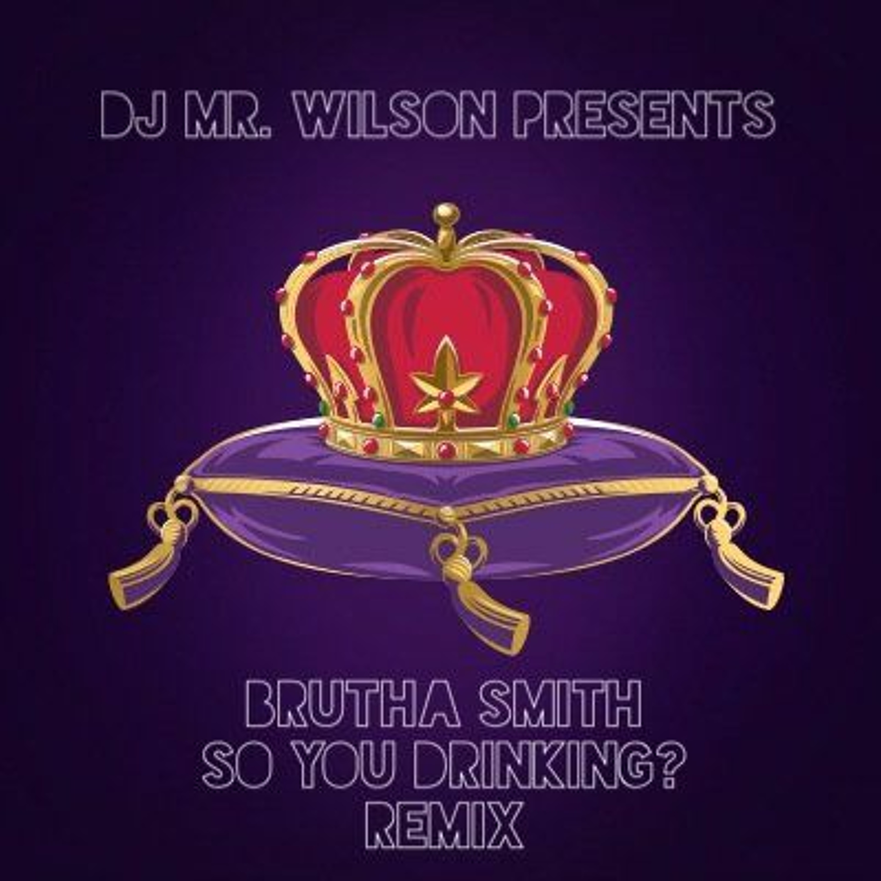 @djmrwlsnbeats
