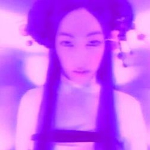 Towa Tei - Butterfly (MUTE CITY MIX)