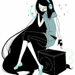 Block B - Nanlina