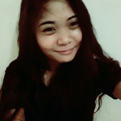 God Bless The Broken Road (trying acapella)