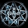 Slipknot - Psychosocial (FULL COVER)
