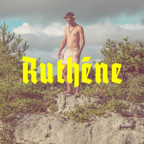 Ruthène