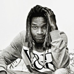 Fetty Wap - Couple Bands (Remix)