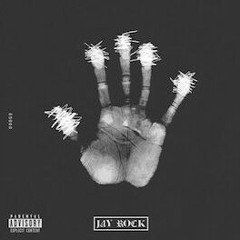 Jay Rock-Wanna Ride Ft. Isaiah Rashad