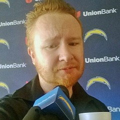 Good Luck With The Game