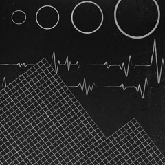 Ana's Flavourites vol. 4